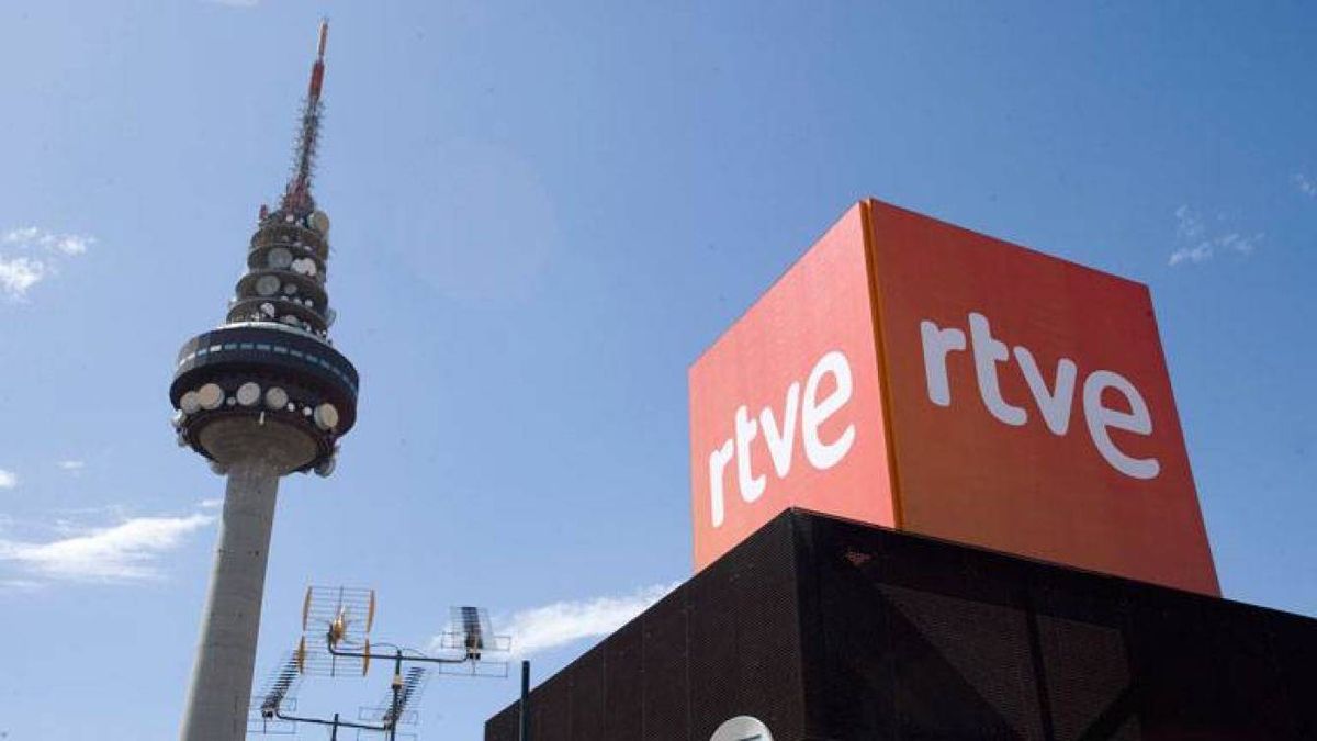 RTVE realizará una auditoría de 'MasterChef' y colaborará con la nueva ley audiovisual