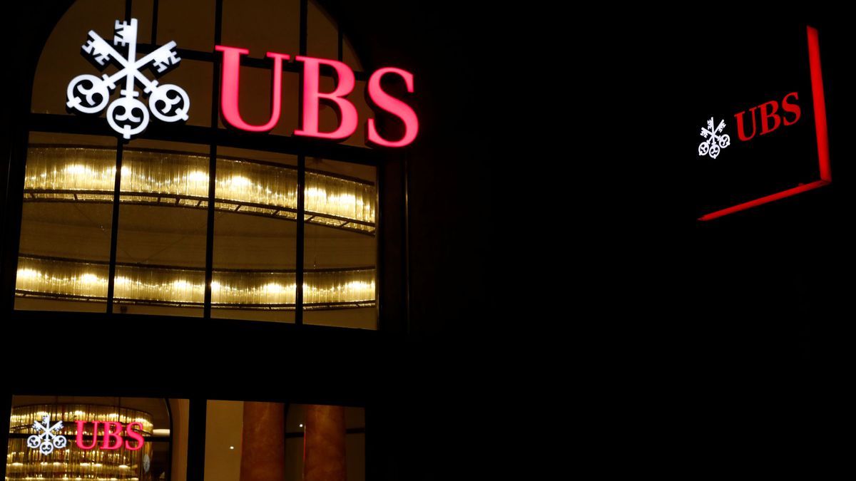 UBS supera los 10.000 millones en fondos cotizados sostenibles y ampliará su gama