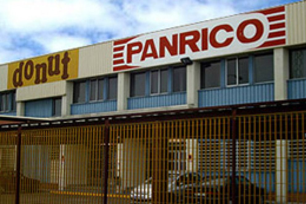 Foto: Bruselas autoriza la compra de Panrico por parte del fondo de inversiones Oaktree