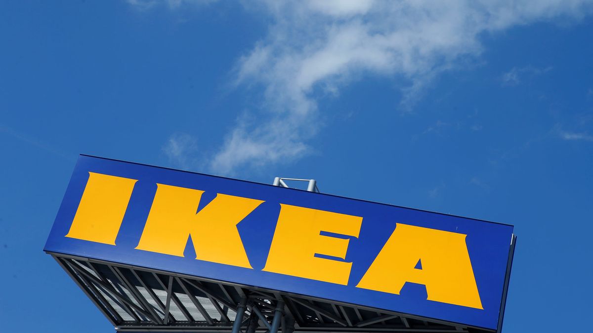 Ikea cierra su única fábrica de EEUU y traslada la producción a Europa