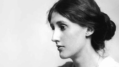 Virginia Woolf, sobre España: Es el país más espléndido que he visto en mi vida