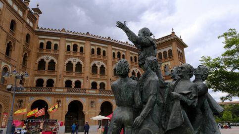 Ganaderos y aristócratas: el binomio que triunfa en Las Ventas