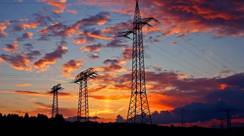 La tarifa eléctrica española: tres aspectos importantes sobre los que habría que actuar