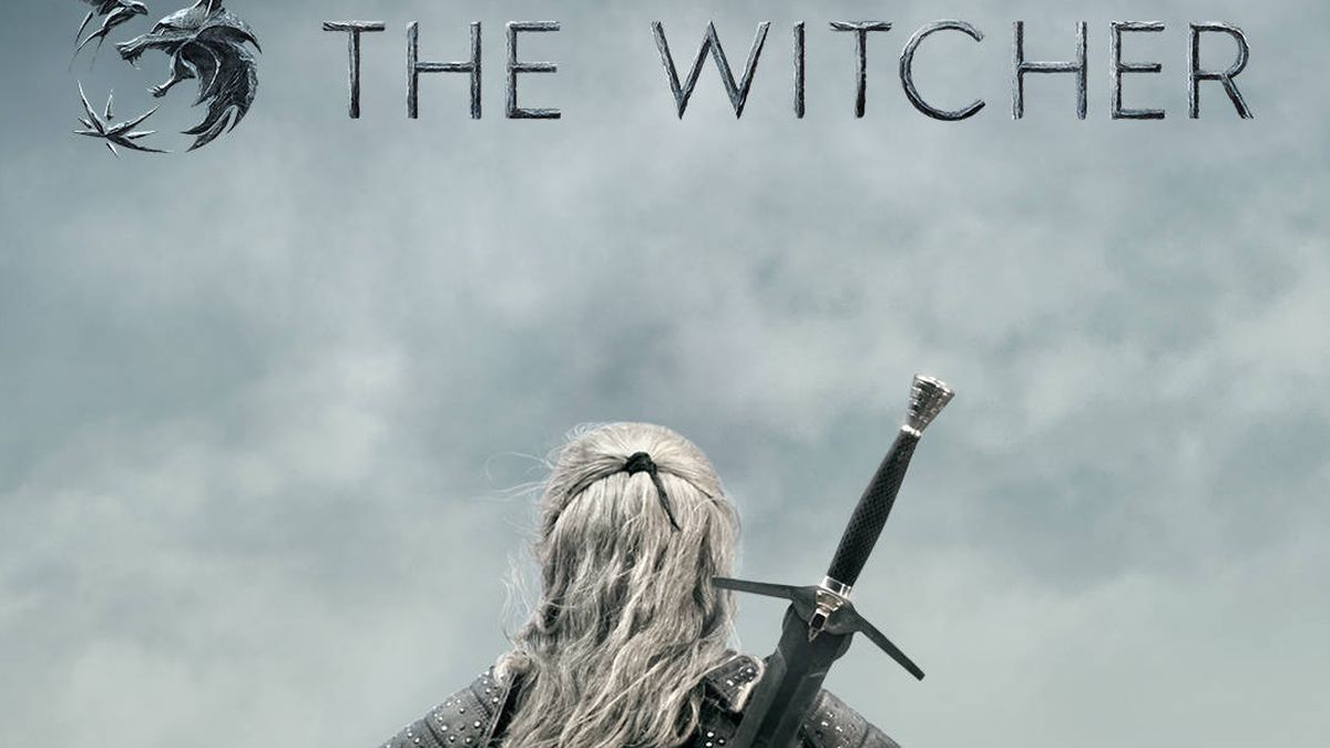 Netflix abre nuevo capítulo y presenta el póster de 'The Witcher', su próxima serie