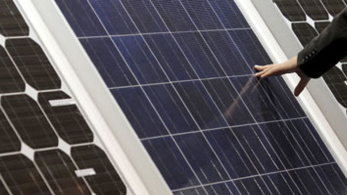 Asif acudirá a los tribunales contra el "gravísimo quebranto" del recorte de primas a la fotovoltaica