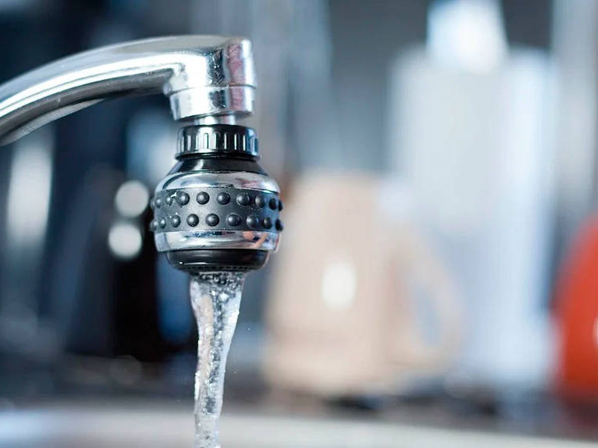 Sirve el purificador de agua? Pros y Contras