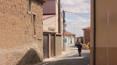 La España rural que encumbró aVox y ahora le vuelve la espalda