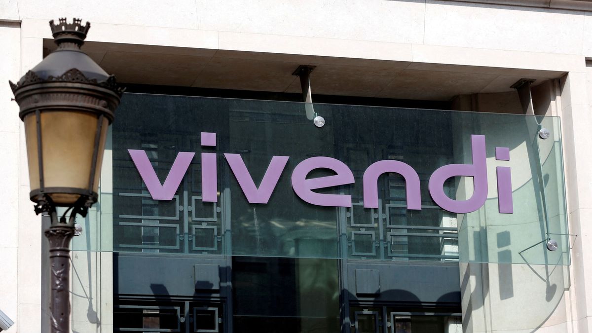 Prisa se dispara un 25% tras facilitar el Gobierno a Vivendi escalar en su capital