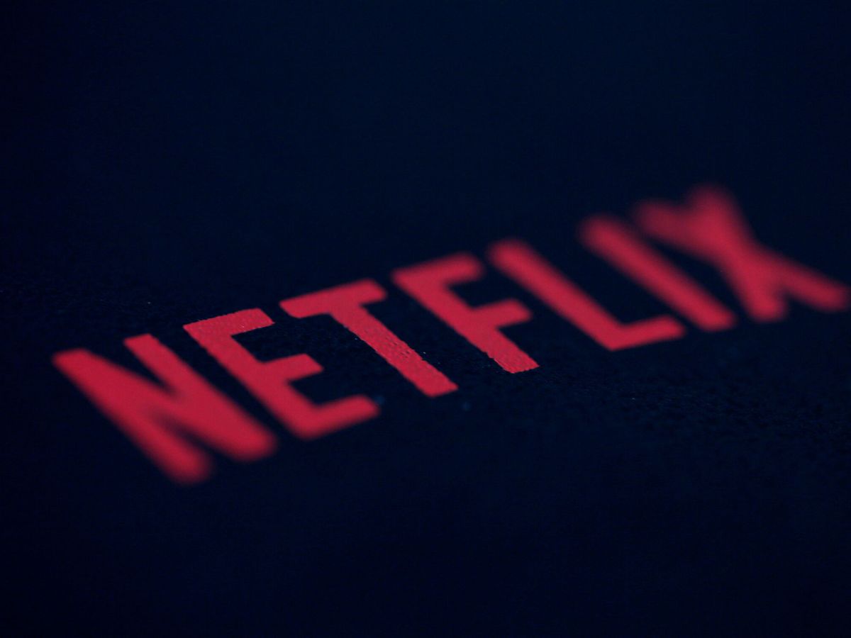 Foto: Netflix se suma a las grandes plataformas y paraliza toda sus producciones en Rusia (Reuters/Gonzalos Fuentes)