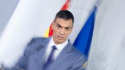 ¿Qué necesitamos saber los ciudadanos en esta campaña electoral, en clave económica?