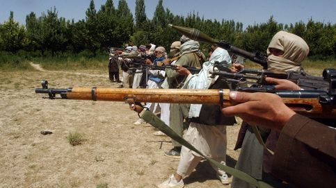 ¿Cómo se podría haber evitado la conquista talibana de Afganistán?