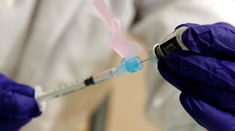 España tendrá menos vacunas: Pfizer reduce las entregas para aumentar la producción