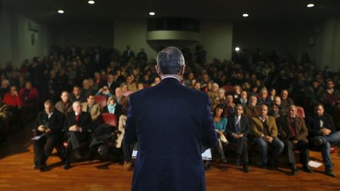 Guía rápida para seguir las elecciones presidenciales en Portugal