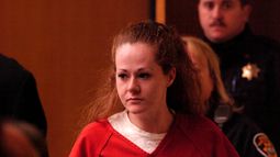 Qué es el pentobarbital, el fármaco utilizado en la ejecución fallida de Christa Pike en Tennessee