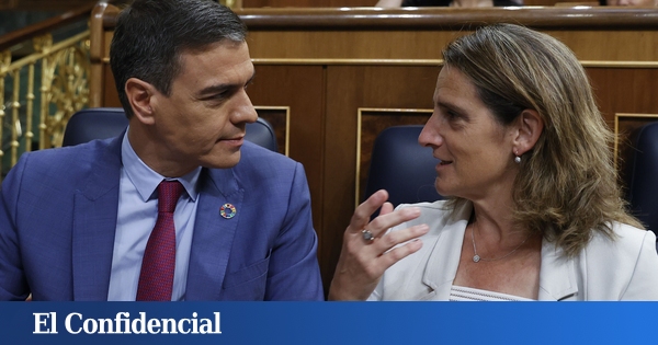 www.elconfidencial.com