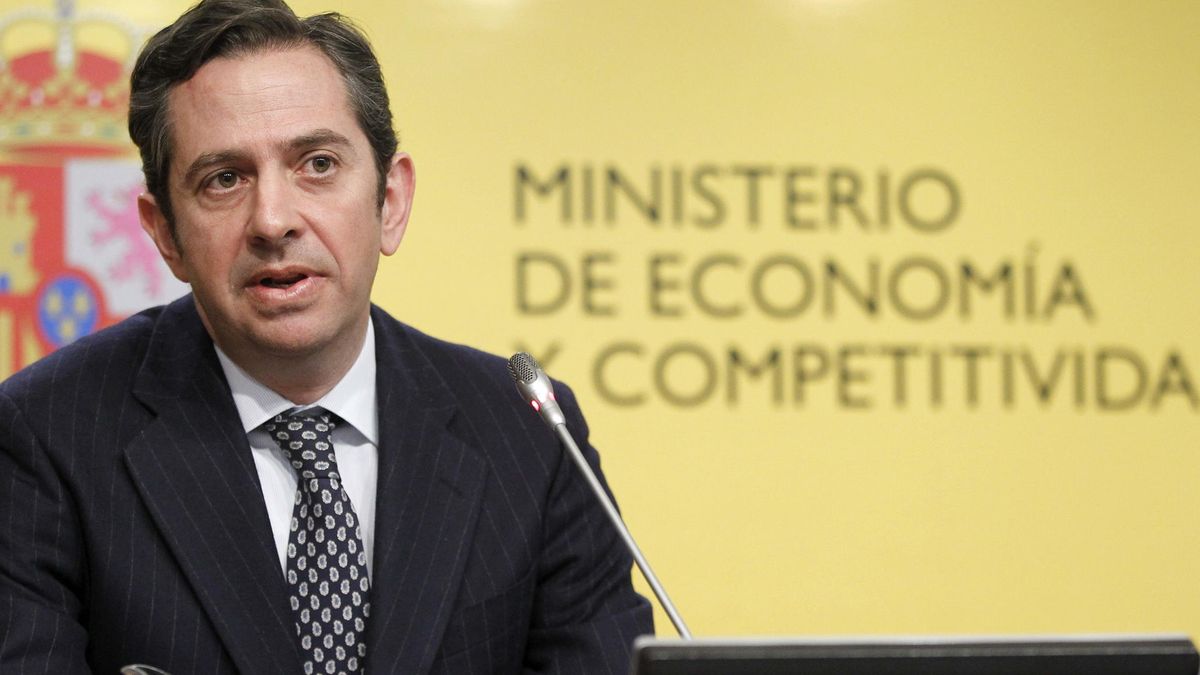 España coloca sus obligaciones a treinta años con el interés más bajo desde 2006