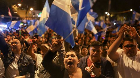 Las dos agridulces victorias de la izquierda en América Latina: una débil y otra envenenada