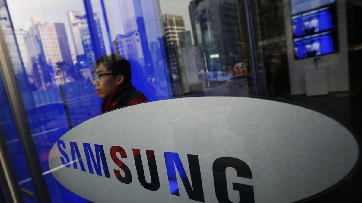 El Galaxy S6 será el ave fénix de Samsung