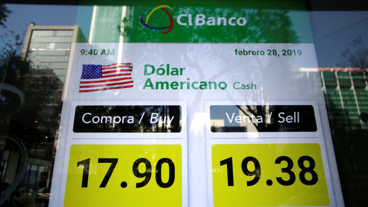 El banco mexicano CIbanco irrumpe en la fase final de la venta de Degroof