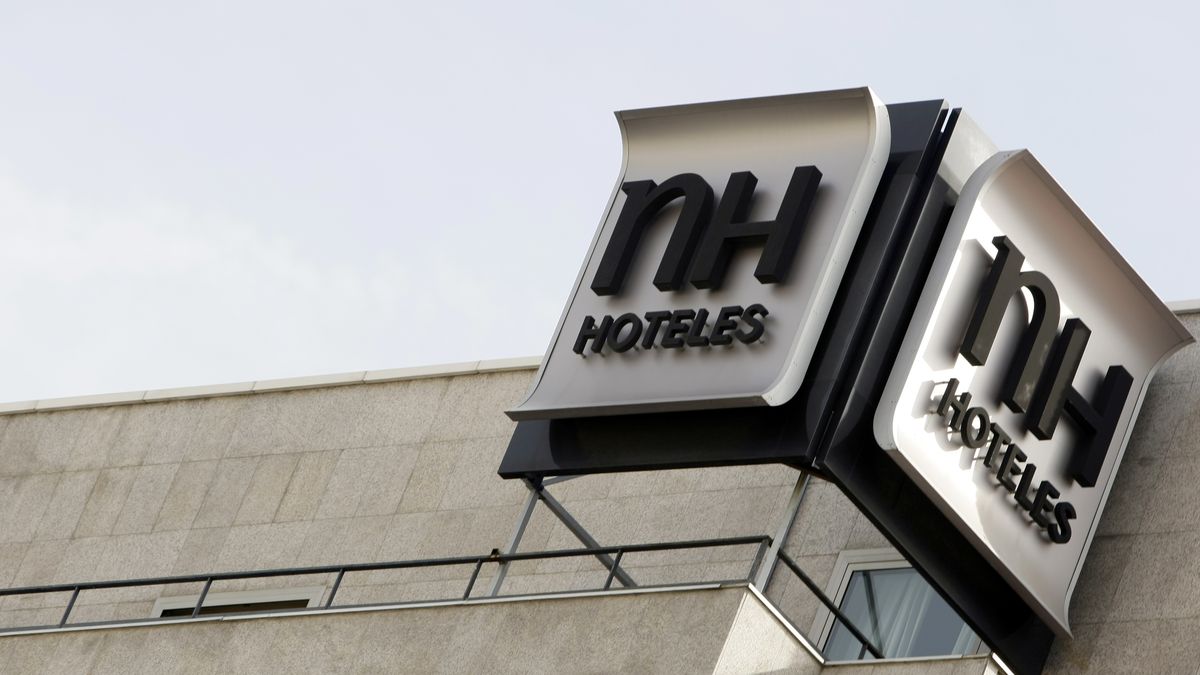 La operación fallida entre NH y Barceló pone en duda las fusiones hoteleras en España