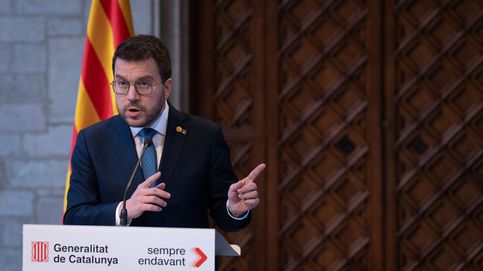Calendario de las elecciones en Cataluña 2024: fechas clave y cuándo empieza la campaña