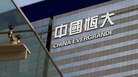 Evergrande, el coloso inmobiliario que amenaza a China con vivir su propio Lehman 