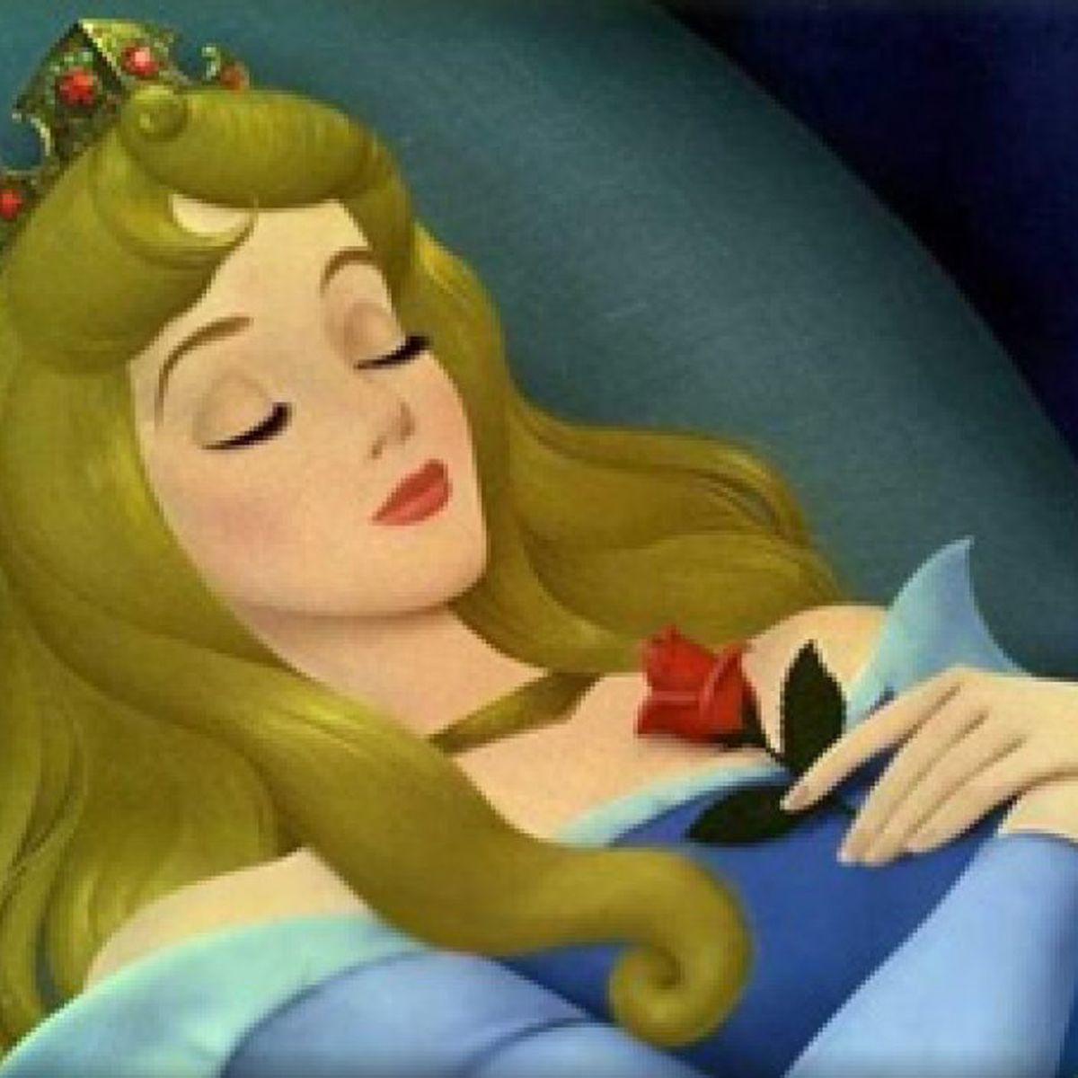 La Bella durmiente' cumple 50 años de reinado en Disney