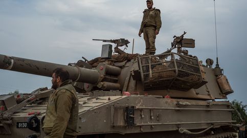 La guerra 'game changer': por qué el ataque de Hamás lo cambiará todo