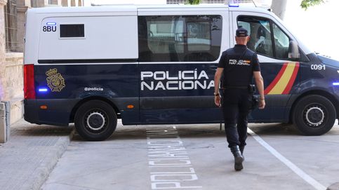 Los policías tampoco encuentran casa en Baleares: los pisos más baratos cuestan 850 euros al mes