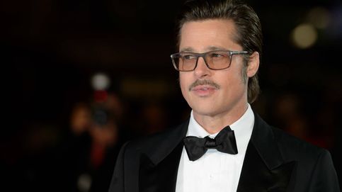 Angelina Jolie y Brad Pitt o la historia de un acuerdo de divorcio humillante 