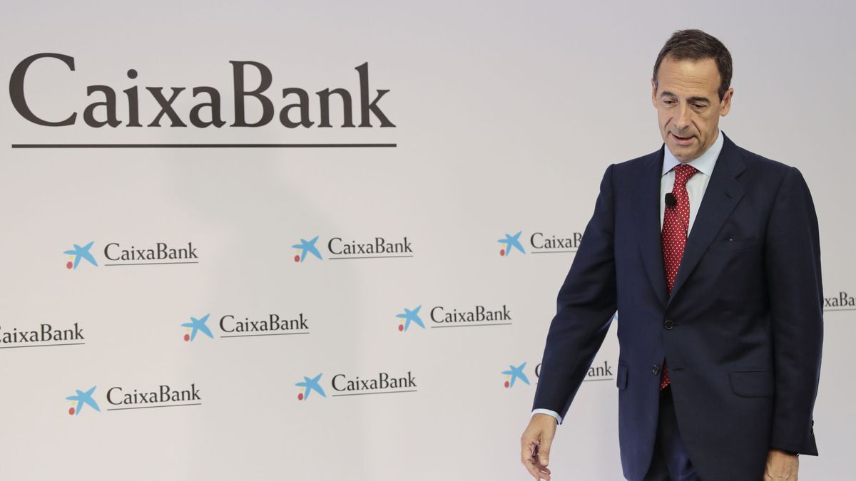 La guerra entre Lone Star y CaixaBank se aviva: el banco no firmó las cuentas de Coral Homes