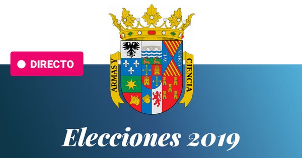 Foto: Elecciones generales 2019 en la provincia de Palencia. (C.C./HansenBCN)