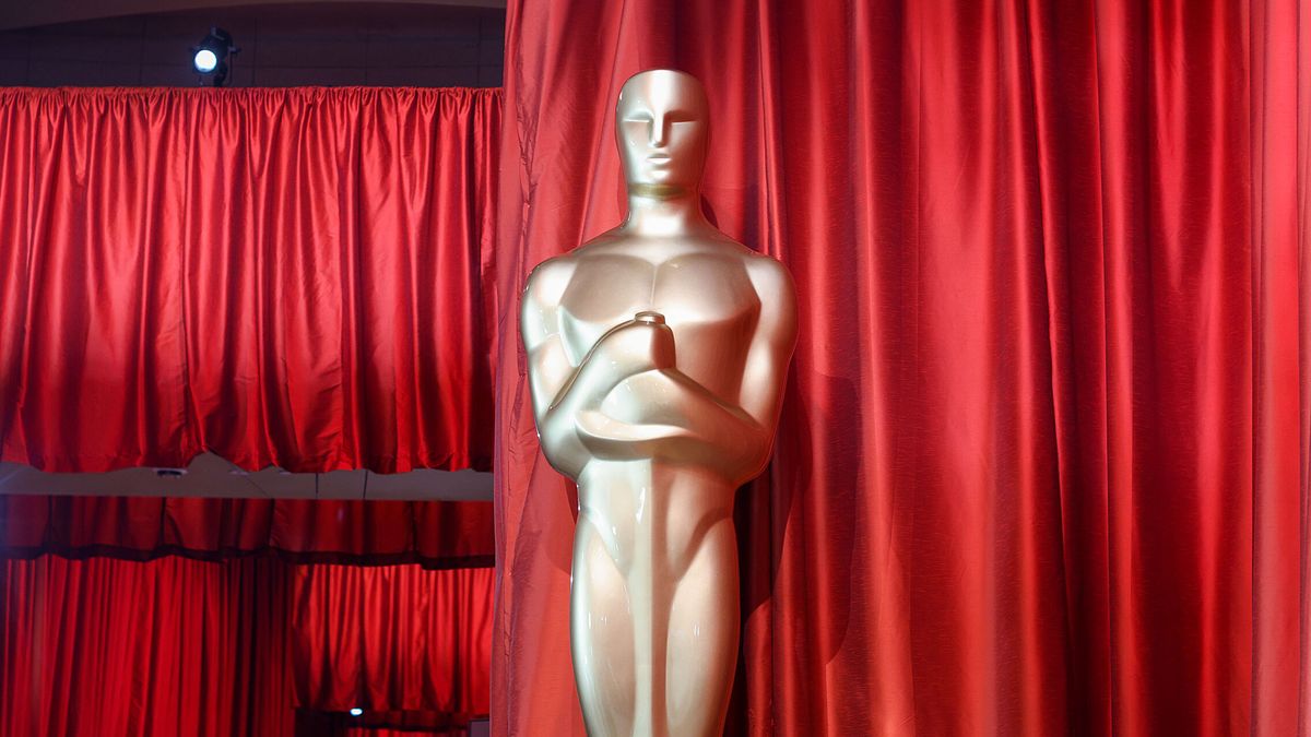 Premios Oscar 2024:  cuándo son, nominaciones y todas las claves sobre los oscars