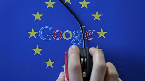 Google rechaza el 41% de las peticiones de derecho al olvido de los españoles