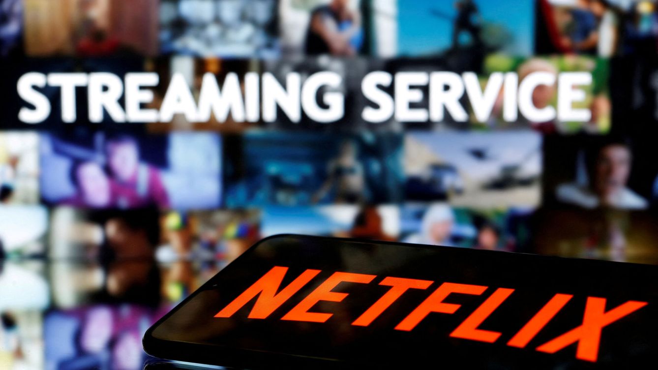 El nuevo éxito surcoreano de Netflix con el que no te despegarás de la pantalla
