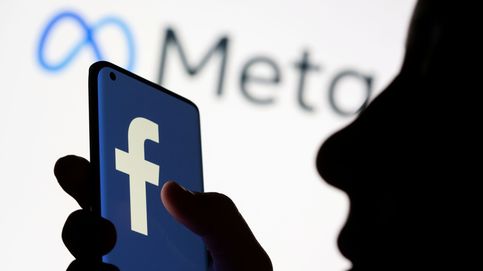 El principio del fin de Facebook: la mayor red social del planeta ya huele a rancio