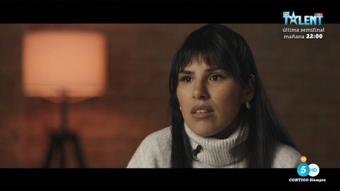 Una expareja de Isa Pantoja y concursante de reality de Telecinco reaparece en 'De viernes' para hablar sobre sus años de relación