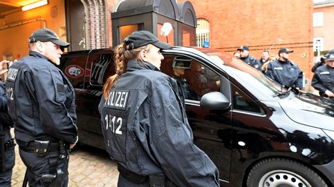 La Fiscalía alemana: La decisión sobre Puigdemont es nuestra, no del Gobierno