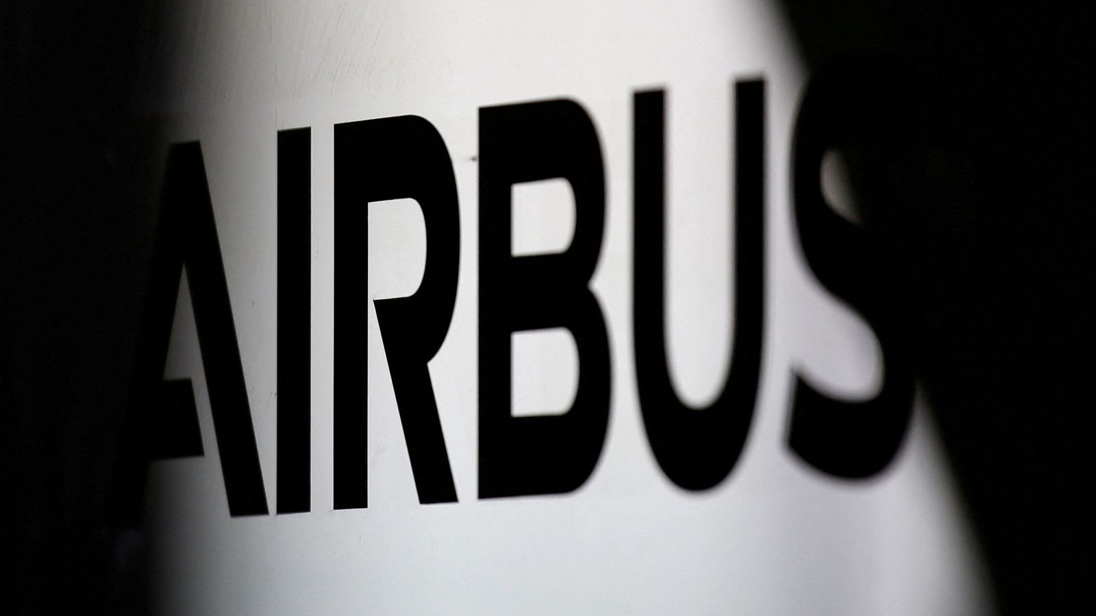 Airbus dispara un 35% su beneficio hasta septiembre y vuelve a confirmar previsiones