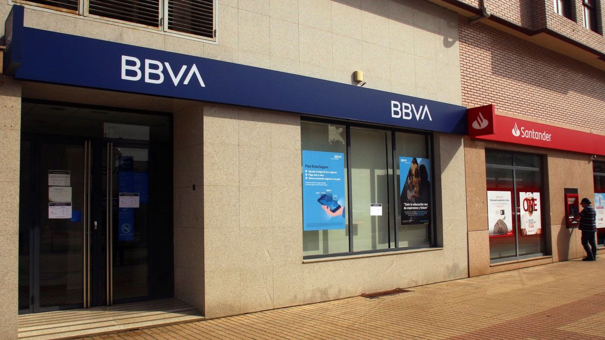 BBVA regala 720 euros a los clientes que cumplan estos requisitos