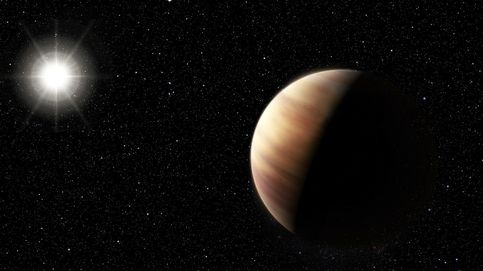 El hombre podría viajar a Júpiter en 2101y a Saturno en 2132