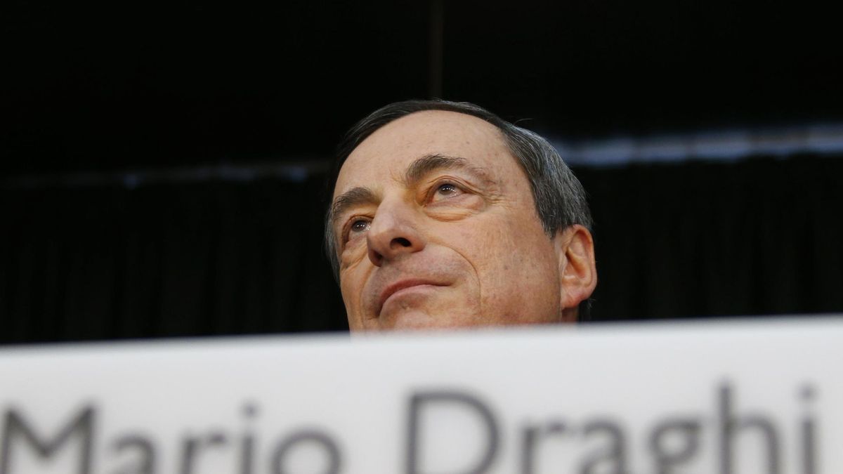 El BCE reúne a la banca española para darle la letra pequeña de los test de estrés