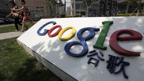 Google quiere volver a China: planea lanzar una versión censurada del buscador