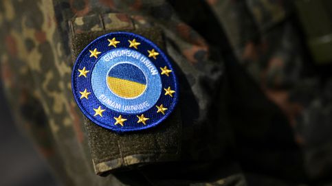 Una UE con Ejército o con poder nuclear: se abre paso el melón de la defensa europea
