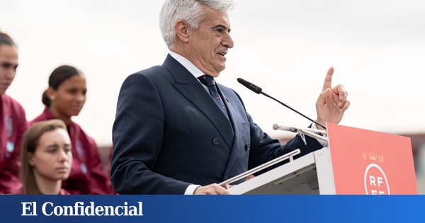 El fiscal superior de Extremadura también da traslado a la denuncia recibida contra Rocha