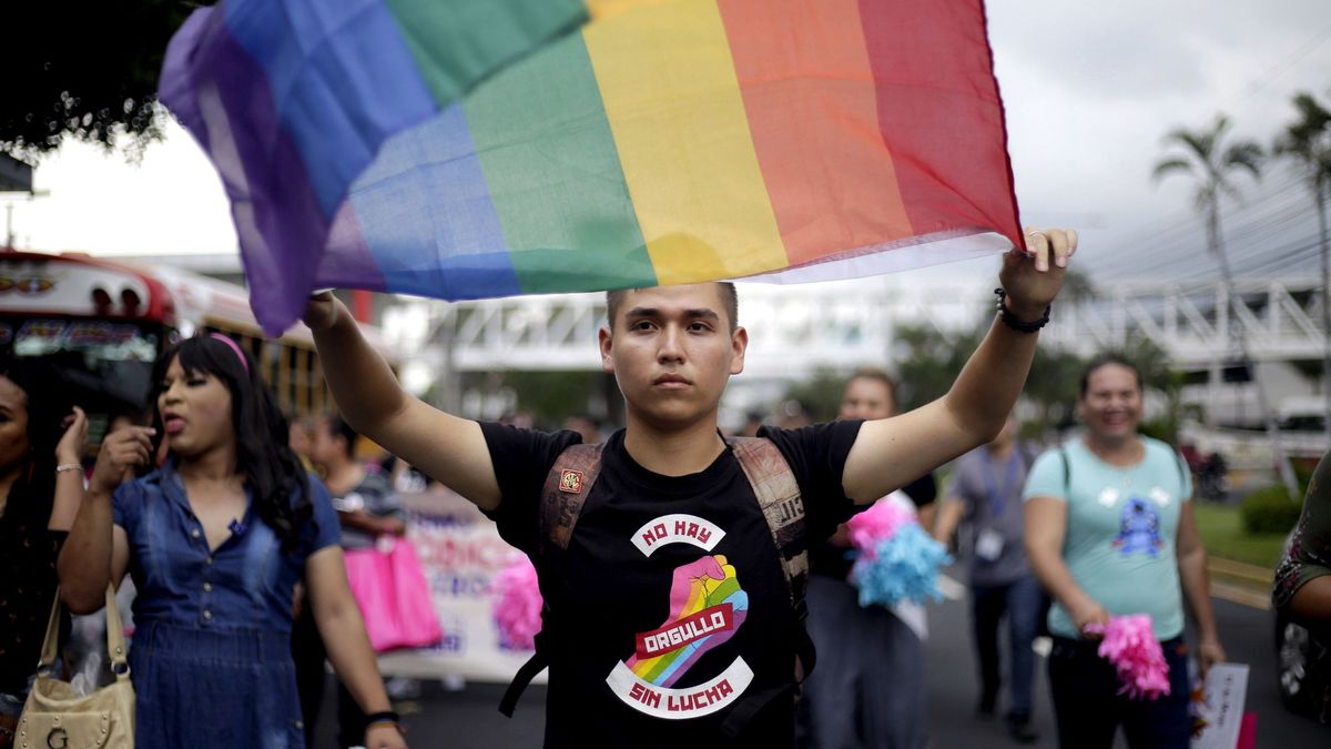 Queman y asesinan a un joven homosexual en Cancún tras revelar que era seropositivo