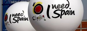 El sector turístico español 'resucitará' en 2011 con previsiones optimistas para Semana Santa