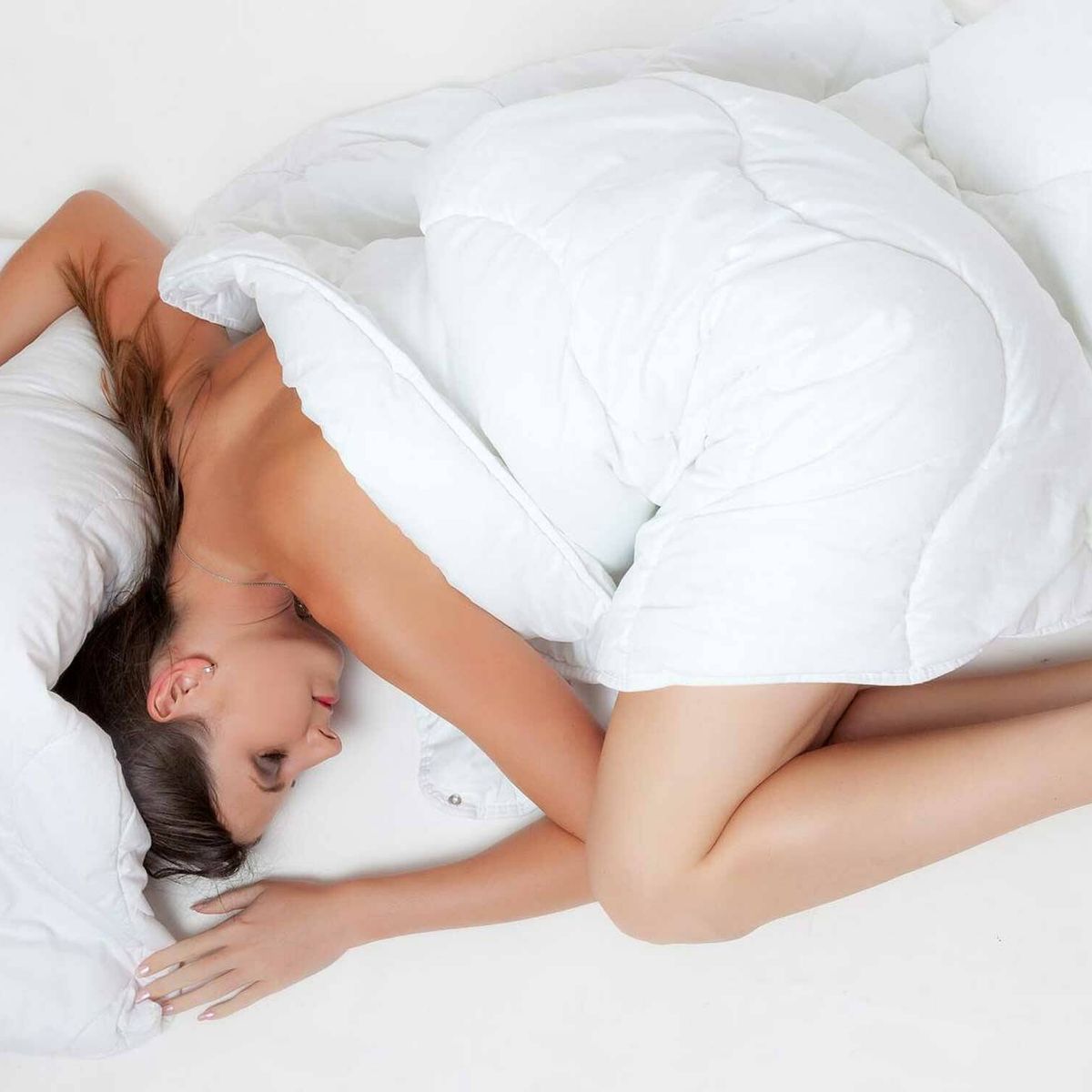 Los 9 artículos para ayudarte a dormir mejor más valorados en
