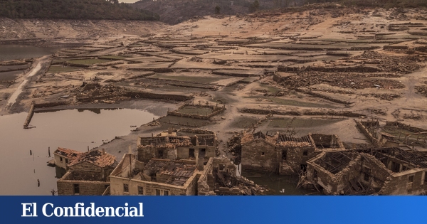 www.elconfidencial.com