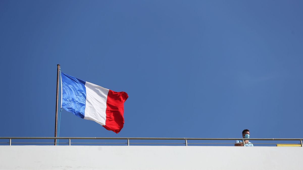 Aviva vende su filial francesa a Aéma Groupe por 3.200 millones